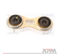 Triscan 8500 81520 Barra Di Sospensione Per Tesla Model X 5YJX