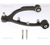 TRISCAN 8500 81526 Braccio oscillante, sospensione ruota