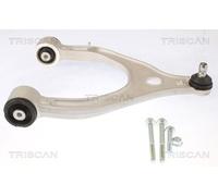 TRISCAN 8500 81527 Braccio oscillante, Sospensione ruota per TESLA