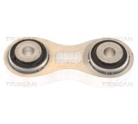 Triscan 8500 81602 Barra Di Sospensione Per Tesla Model S 5YJS