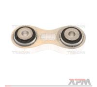 Triscan 8500 81602 Barra Di Sospensione Per Tesla Model S 5YJS