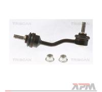 TRISCAN Bielletta barra stabilizzatrice