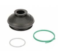 TRISCAN 8501 3817 Kit soffietto, Sterzo