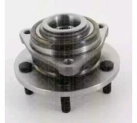 TRISCAN 8530 10176 Kit cuscinetto ruota
