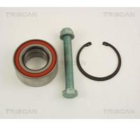 TRISCAN 8530 10246 Kit cuscinetto ruota per VW SHARAN (7M8, 7M9, 7M6) 80mm