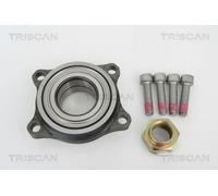 TRISCAN 8530 12113 Kit cuscinetto ruota per ALFA ROMEO GIULIETTA (940)