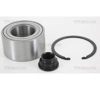 TRISCAN 8530 13134 Kit cuscinetto ruota