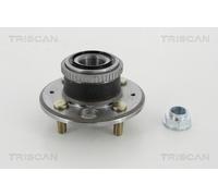 TRISCAN 8530 17223 Kit cuscinetto ruota