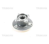 TRISCAN 8530 23217 Kit cuscinetto ruota per SMART FORTWO Coupe (450) 68mm