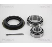 TRISCAN 8530 24003 Kit cuscinetto ruota per OPEL COMBO (71) MONZA A (22)