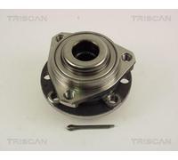 TRISCAN 8530 24114 Kit cuscinetto ruota per OPEL Zafira A (T98) Astra G CC (T98)