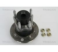 TRISCAN 8530 24213 Kit cuscinetto ruota per OPEL Meriva A (X03) Astra G CC (T98)