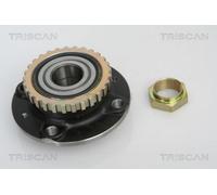 TRISCAN 8530 28216 Kit cuscinetto ruota adatto per PEUGEOT PARTNER Kasten (5)
