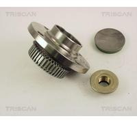 TRISCAN 8530 29221 Kit cuscinetto ruota per VW Polo Hatchback (6N1) POLO (6N2)