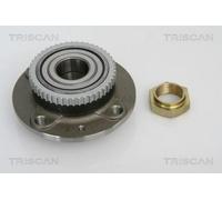 TRISCAN 8530 38211 Kit cuscinetto ruota per CITROËN Xantia Hatchback (X1, X2)