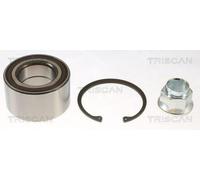 TRISCAN 8530 41103 Kit cuscinetto ruota per DAIHATSU TERIOS (J2) TERIOS (J1)