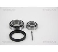 TRISCAN 8530 42105 Kit cuscinetto ruota per HYUNDAI H-1 / Starex MPV (A1) 50