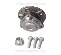 TRISCAN 8530 82002 Kit cuscinetto ruota per MG