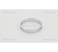 Anello sensore impulsi ABS 8540 10403 TRISCAN per BMW VW FORD SEAT
