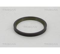 TRISCAN 8540 10420 Anello Sensore, ABS Per CITROËN, FIAT, PEUGEOT
