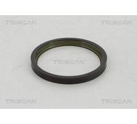 TRISCAN 8540 10420 Anello sensore ABS per FIAT Ducato Kastenwagen (250, 290)