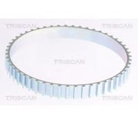 TRISCAN 8540 10423 Anello sensore ABS per OPEL Movano B Kastenwagen (X62)