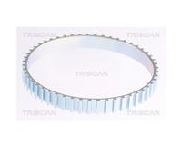 TRISCAN 8540 10423 Anello sensore ABS per OPEL Movano B Kastenwagen (X62)