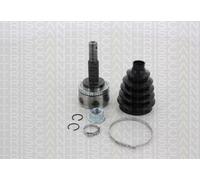 Triscan 8540 14145 - Kit Giunti, Semiasse