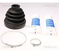 TRISCAN 8540 14923 Kit cuffia semiasse per RENAULT KOLEOS (HY)