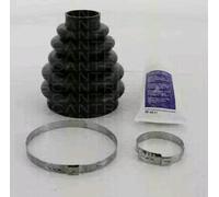 TRISCAN 8540 16821 Kit cuffia, semiasse
