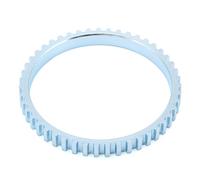 Triscan 8540 21401 Sensore ABS Anteriore Per Daewoo Espero Chevrolet Aveo/Kalos