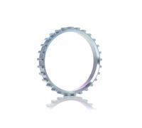 TRISCAN 8540 24401 Anello sensore ABS