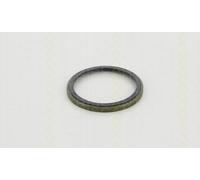 Triscan 8540 25408 - Anello Sensore, Abs