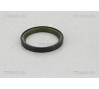 TRISCAN 8540 25409 Anello sensore ABS
