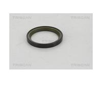 Triscan 8540 25409 Sensore ABS Posteriore Per Renault Clio II Dacia Logan