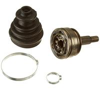 Triscan 8540 27101 - Kit Giunti, Semiasse