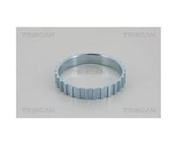 Triscan 8540 28405 Sensore ABS Anteriore Per Citroën BX Peugeot 205 I