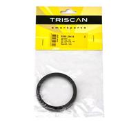 TRISCAN 8540 28410 Anello sensore ABS per RENAULT SCÉNIC II (JM0/1)