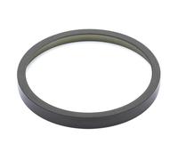 Triscan 8540 28411 - Anello Sensore, Abs