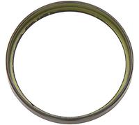 Triscan 8540 28411 - Anello Sensore, Abs
