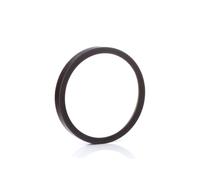 TRISCAN 8540 28412 Anello sensore ABS adatto per PEUGEOT 206 Schrägheck (2A/C)