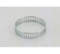 TRISCAN 8540 28417 Anello sensore ABS adatto per PEUGEOT 207 (WA, WC) 3008 (0U)