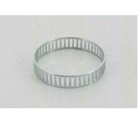 TRISCAN 8540 28417 Anello sensore ABS adatto per PEUGEOT 207 (WA, WC) 3008 (0U)