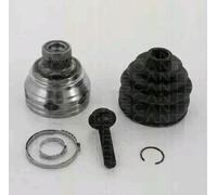 TRISCAN 8540 29175 Kit giunti semiasse