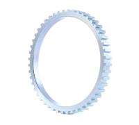Anello sensore impulsi ABS 8540 29402 TRISCAN per VW TRANSPORTER T4 Autobus
