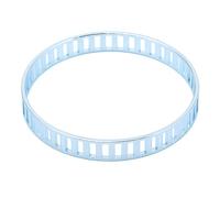 Anello sensore impulsi ABS 8540 29405 TRISCAN per AUDI VW SKODA SEAT