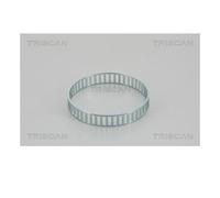 Anello sensore impulsi ABS 8540 29405 TRISCAN per AUDI VW SKODA SEAT