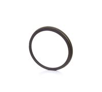 TRISCAN 8540 29410 Anello sensore ABS