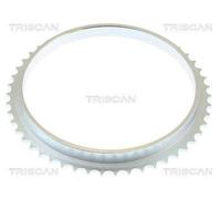 TRISCAN 8540 42402 Anello sensore ABS