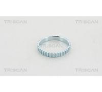 TRISCAN 8540 43401 Anello sensore ABS per HYUNDAI ATOS (MX)